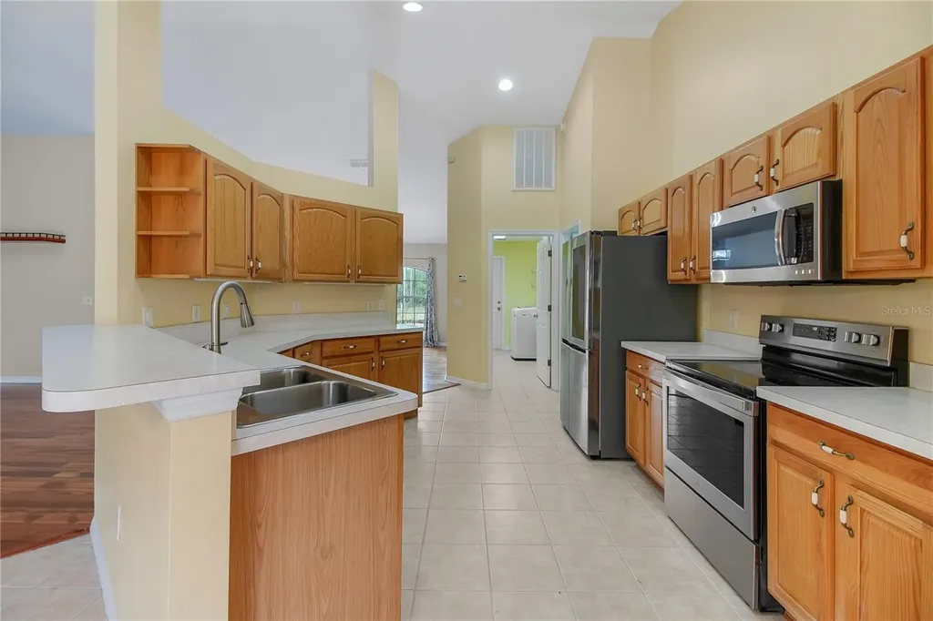 20831 SW 59th Lane Dunnellon FL 34431