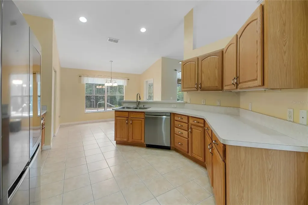 20831 SW 59th Lane Dunnellon FL 34431