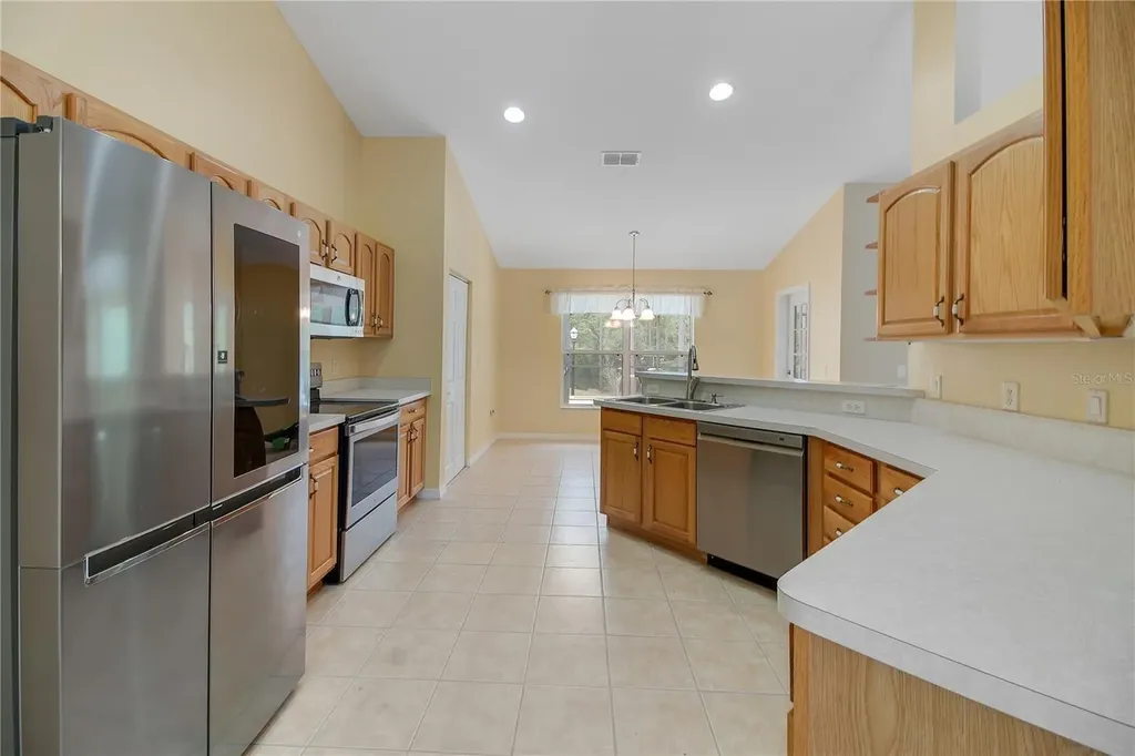 20831 SW 59th Lane Dunnellon FL 34431