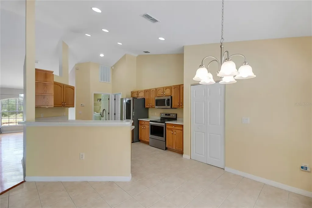 20831 SW 59th Lane Dunnellon FL 34431