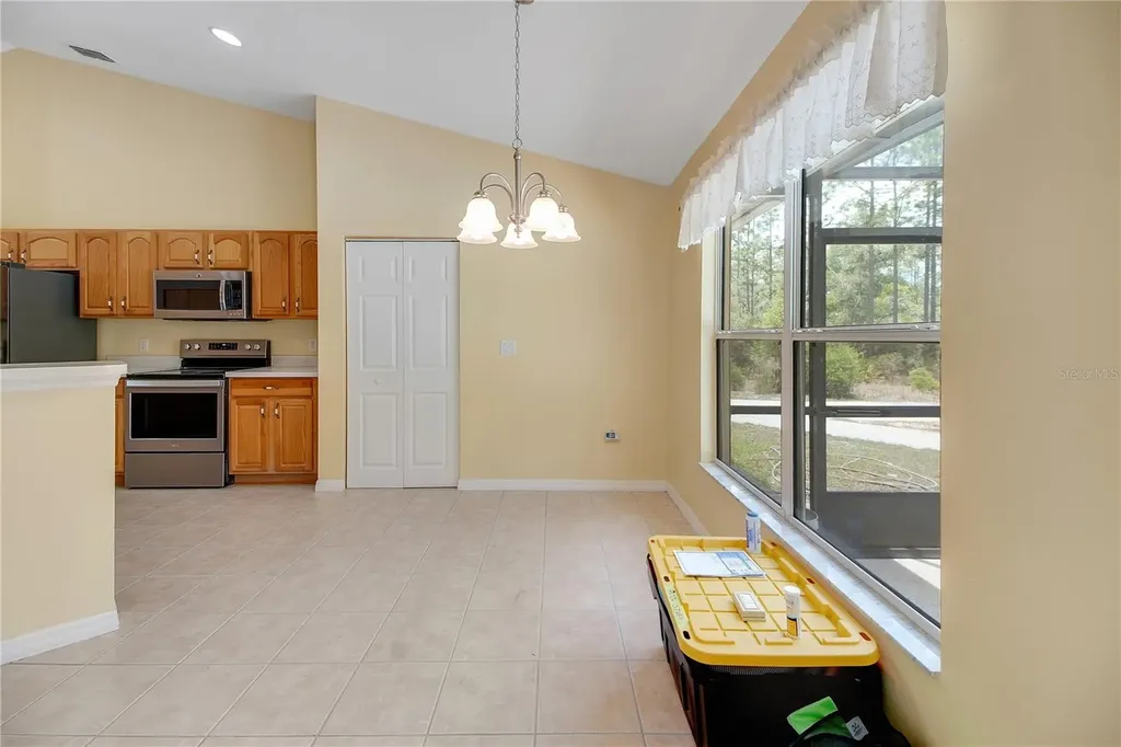 20831 SW 59th Lane Dunnellon FL 34431