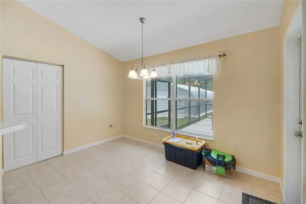 20831 SW 59th Lane Dunnellon FL 34431