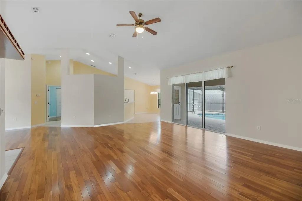 20831 SW 59th Lane Dunnellon FL 34431