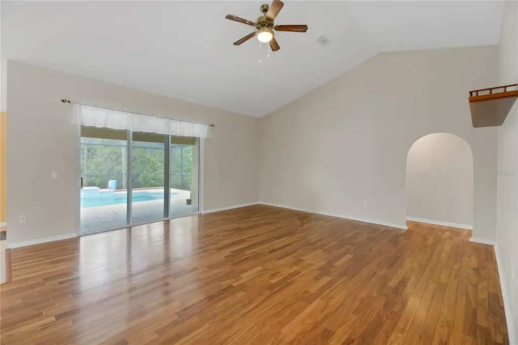 20831 SW 59th Lane Dunnellon FL 34431
