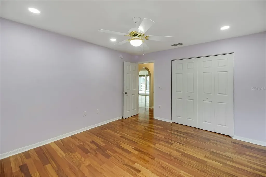 20831 SW 59th Lane Dunnellon FL 34431