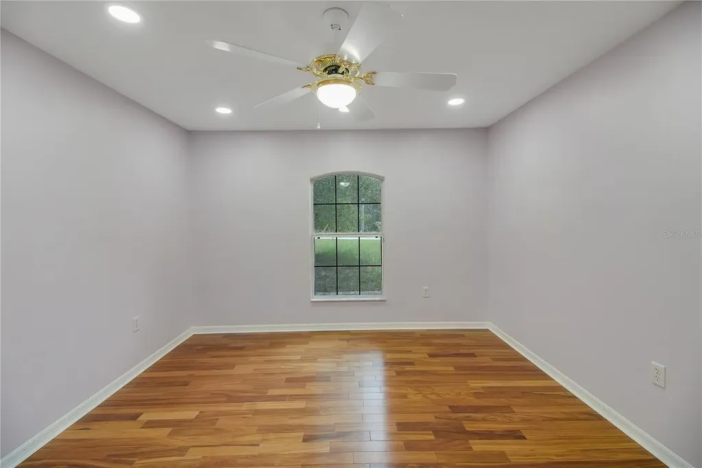 20831 SW 59th Lane Dunnellon FL 34431