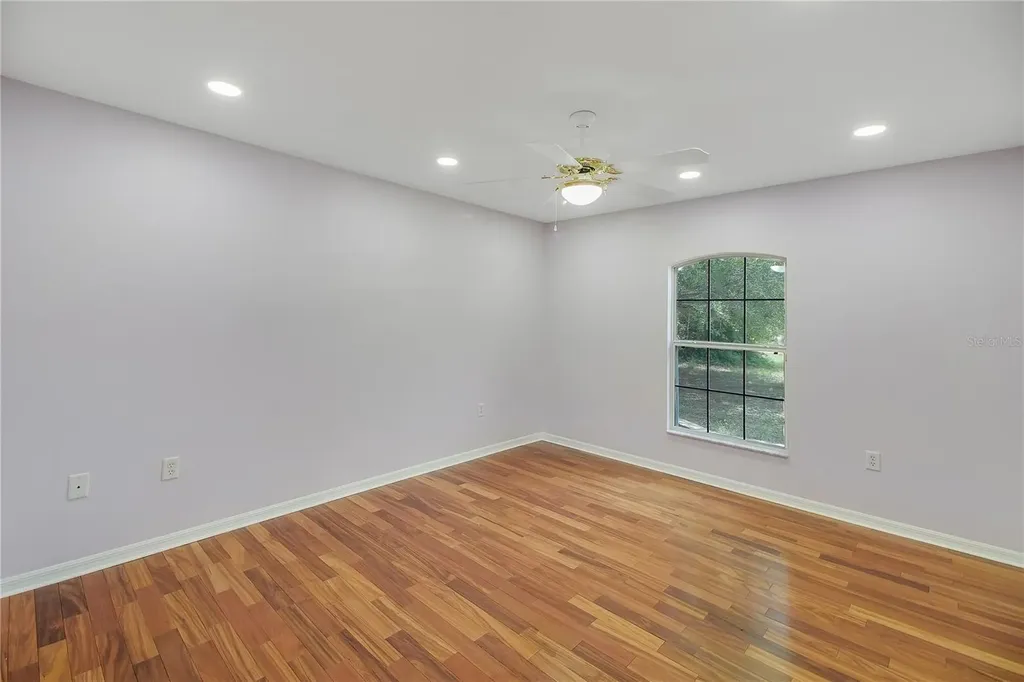 20831 SW 59th Lane Dunnellon FL 34431
