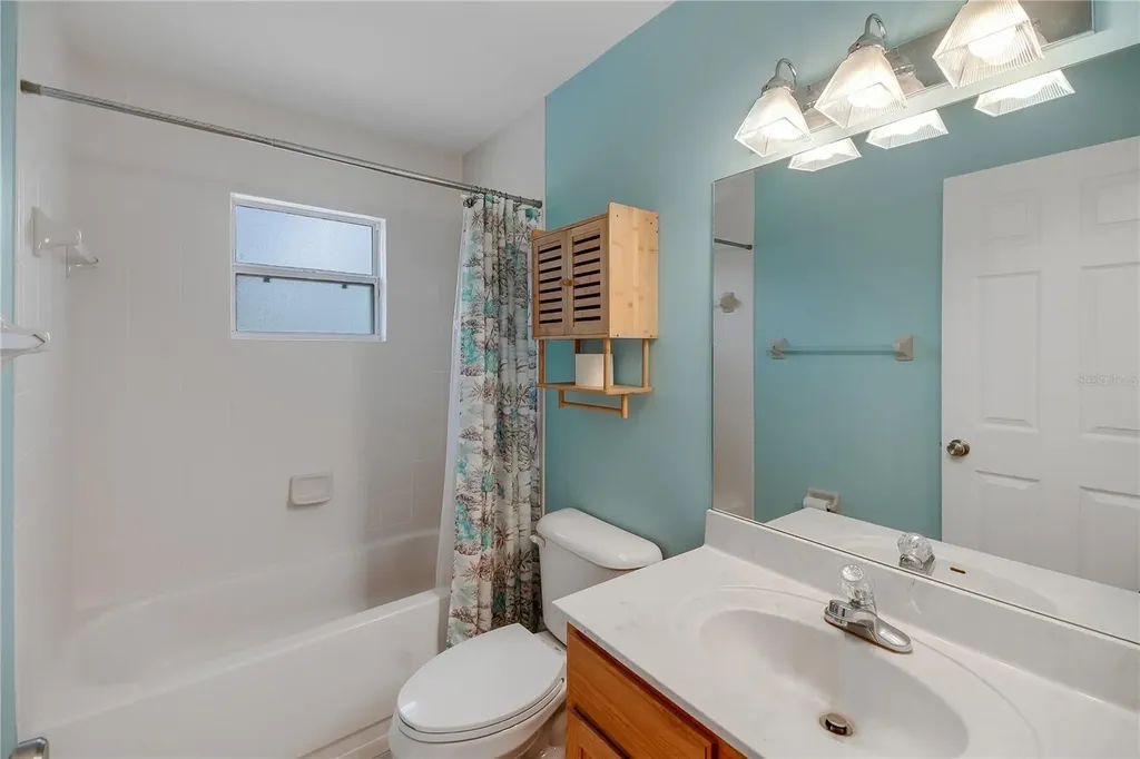 20831 SW 59th Lane Dunnellon FL 34431