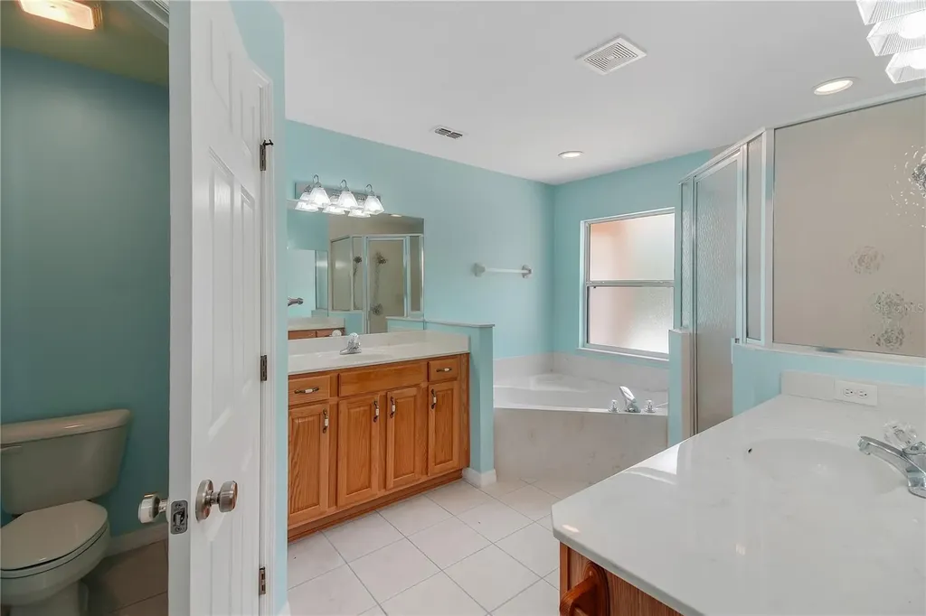 20831 SW 59th Lane Dunnellon FL 34431