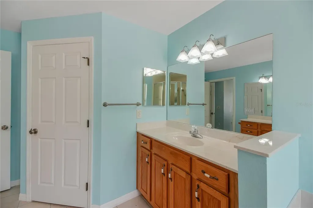 20831 SW 59th Lane Dunnellon FL 34431