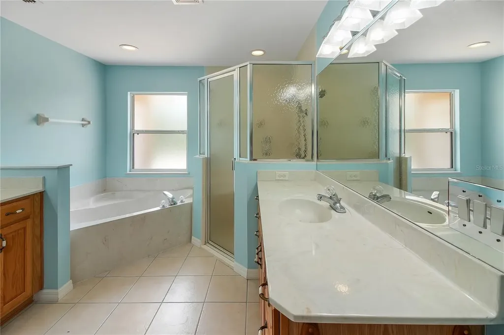 20831 SW 59th Lane Dunnellon FL 34431