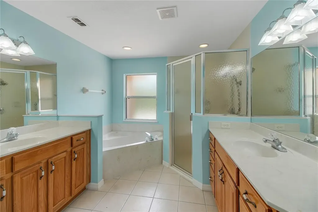 20831 SW 59th Lane Dunnellon FL 34431