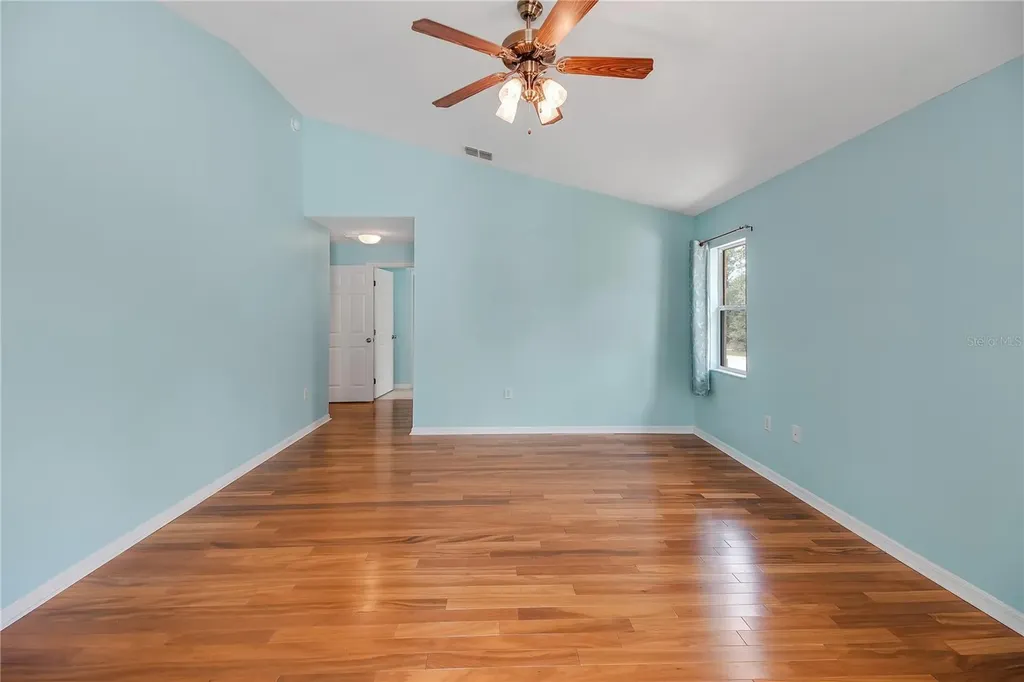 20831 SW 59th Lane Dunnellon FL 34431