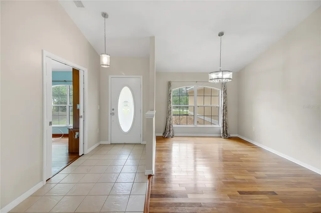 20831 SW 59th Lane Dunnellon FL 34431