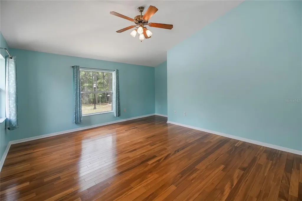 20831 SW 59th Lane Dunnellon FL 34431
