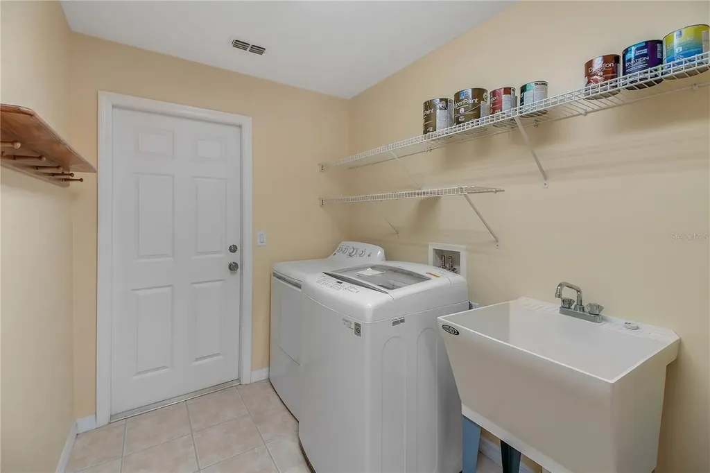 20831 SW 59th Lane Dunnellon FL 34431