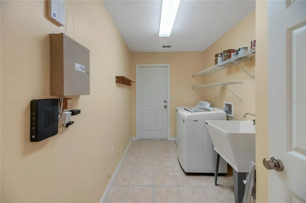 20831 SW 59th Lane Dunnellon FL 34431