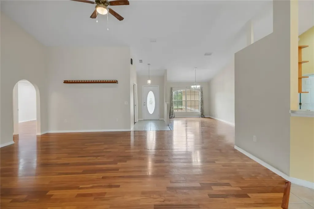 20831 SW 59th Lane Dunnellon FL 34431