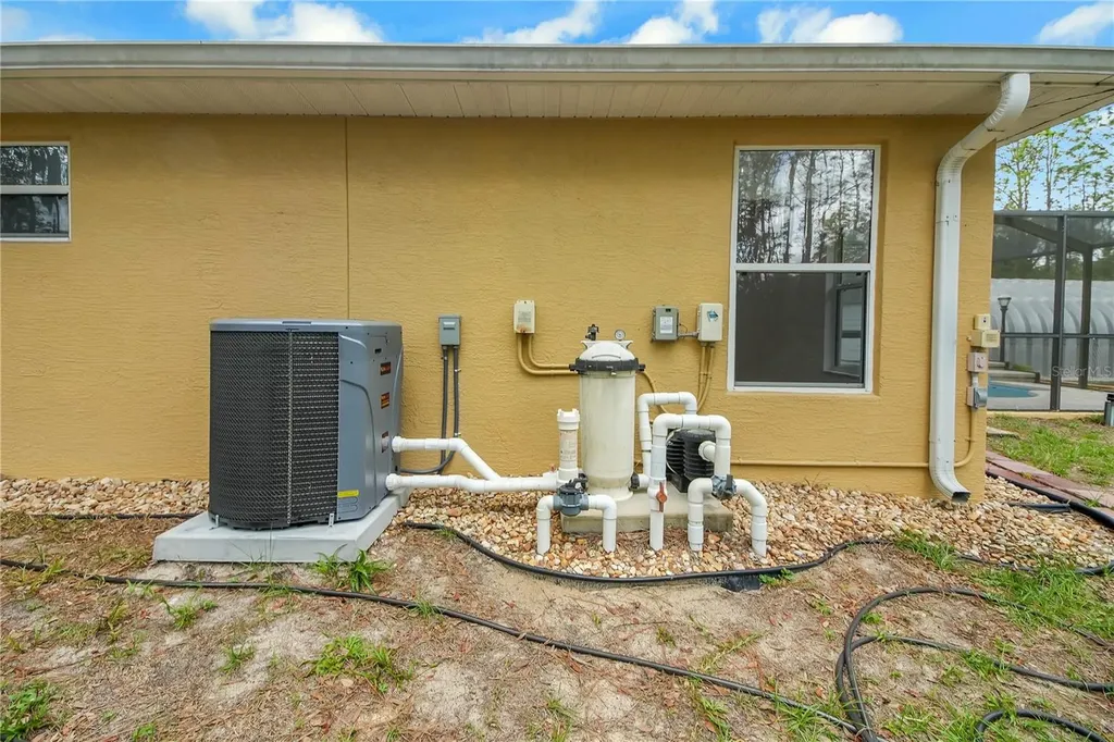 20831 SW 59th Lane Dunnellon FL 34431