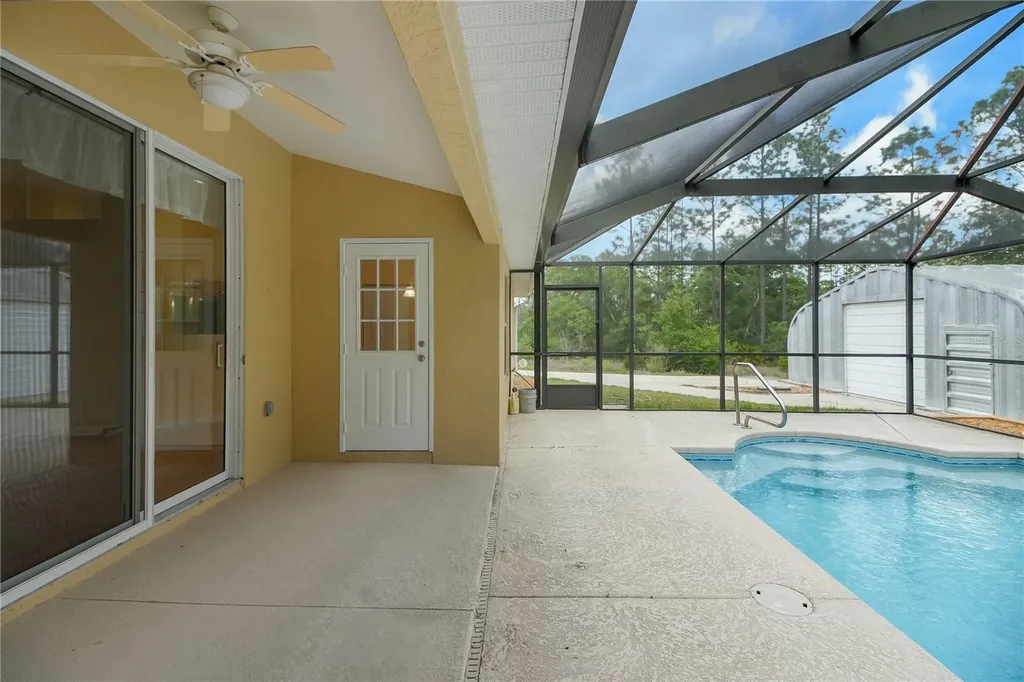 20831 SW 59th Lane Dunnellon FL 34431
