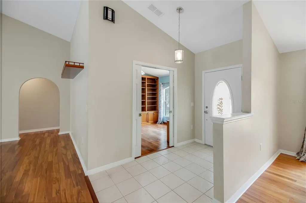 20831 SW 59th Lane Dunnellon FL 34431
