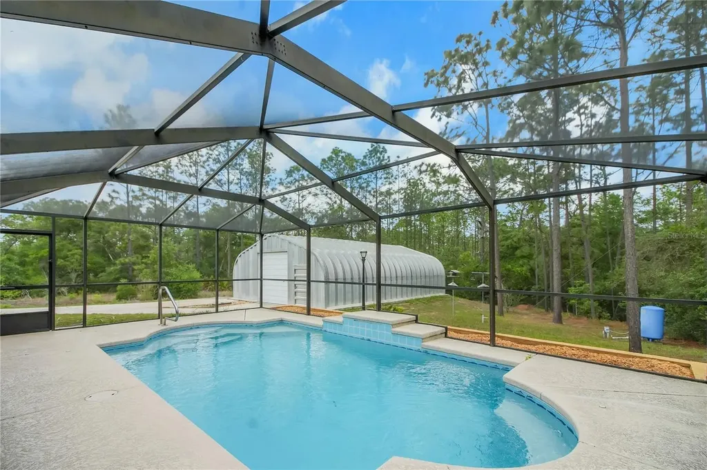 20831 SW 59th Lane Dunnellon FL 34431