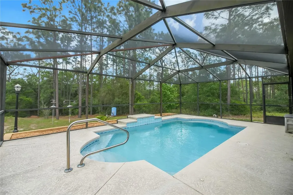 20831 SW 59th Lane Dunnellon FL 34431
