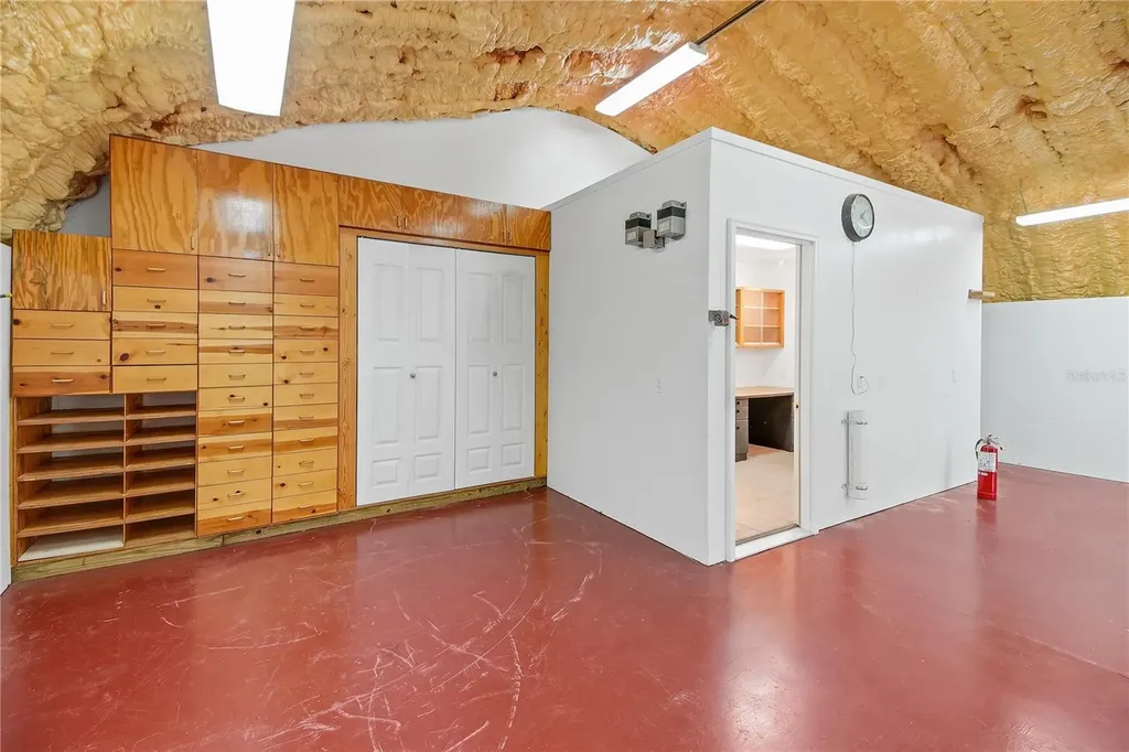 20831 SW 59th Lane Dunnellon FL 34431