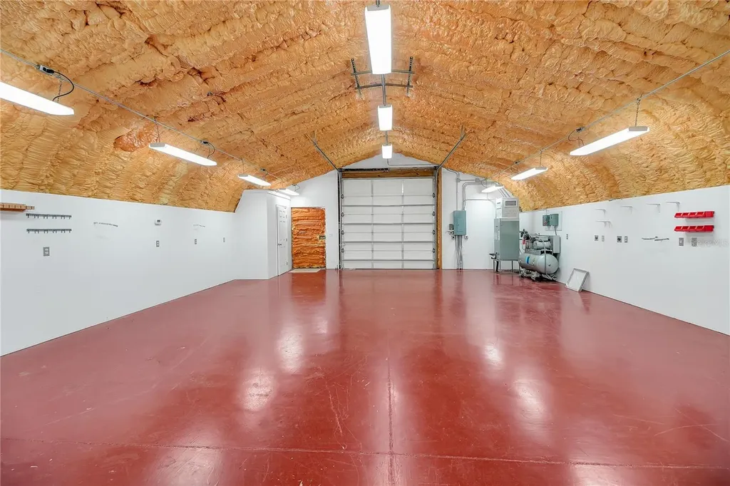 20831 SW 59th Lane Dunnellon FL 34431