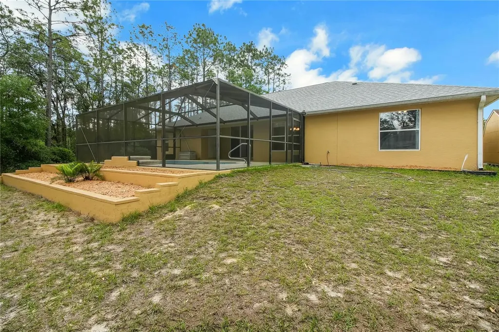 20831 SW 59th Lane Dunnellon FL 34431