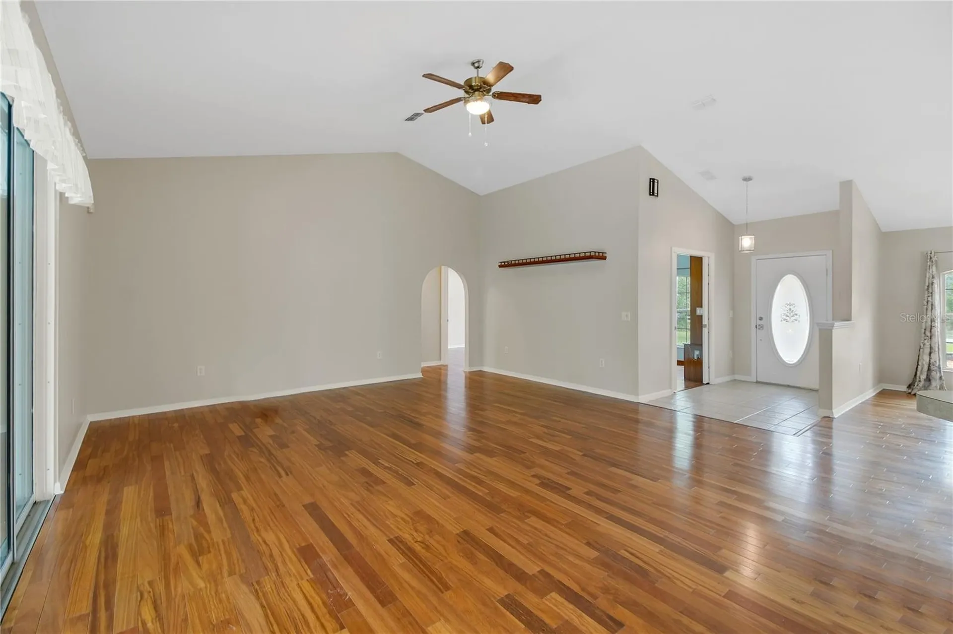 20831 SW 59th Lane Dunnellon FL 34431