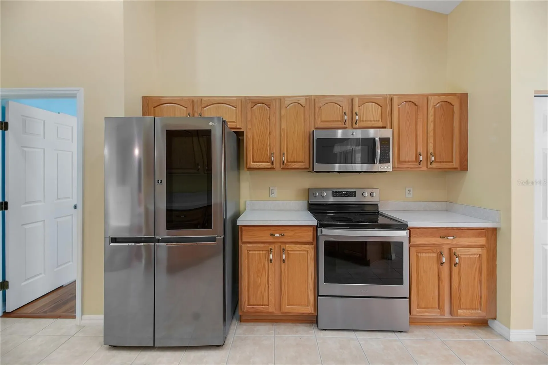20831 SW 59th Lane Dunnellon FL 34431