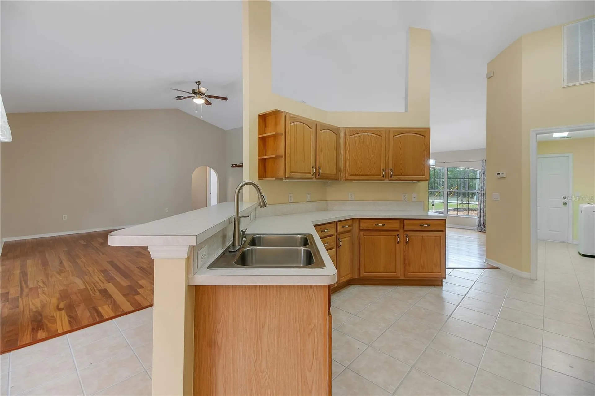 20831 SW 59th Lane Dunnellon FL 34431