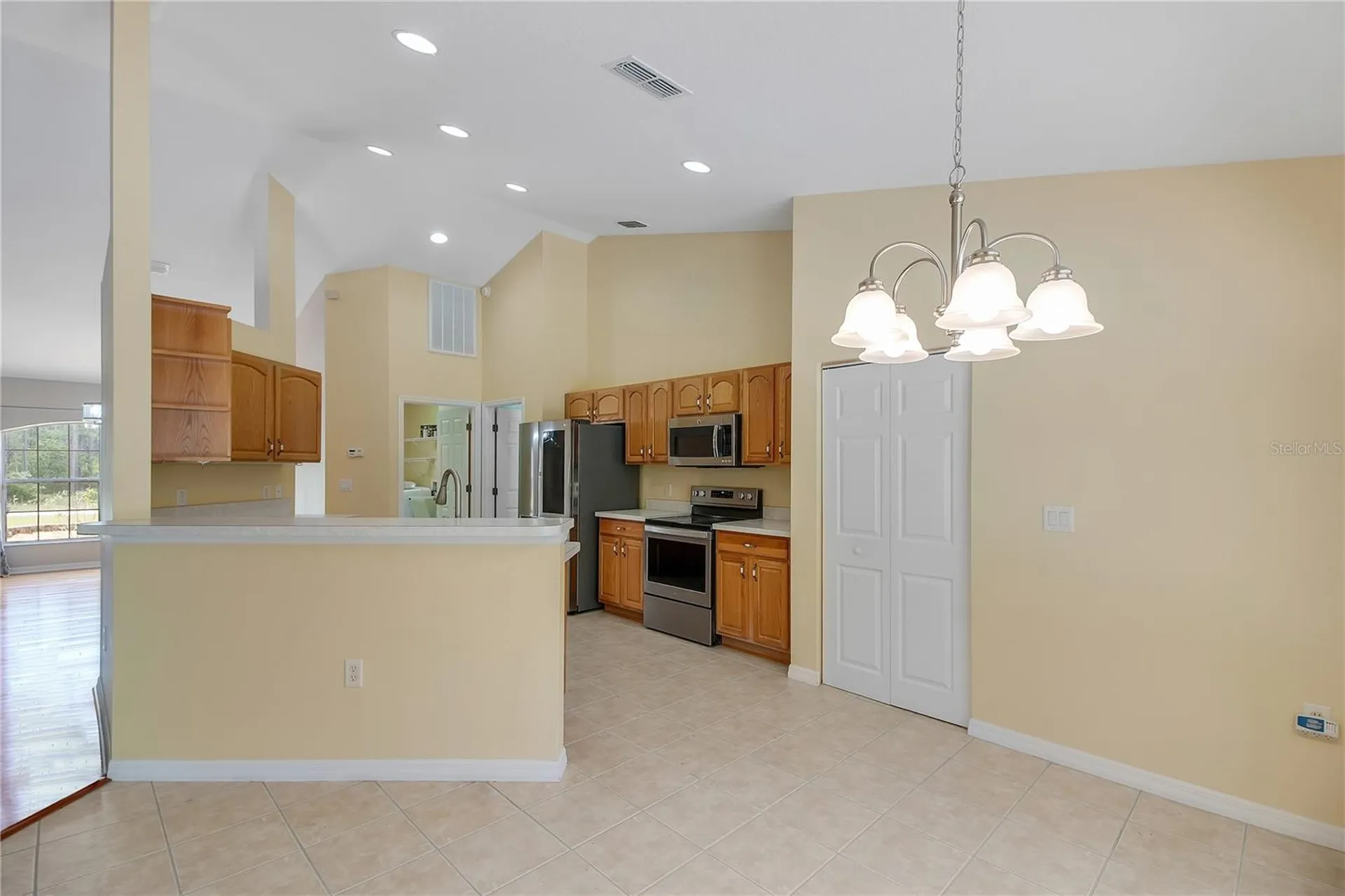 20831 SW 59th Lane Dunnellon FL 34431