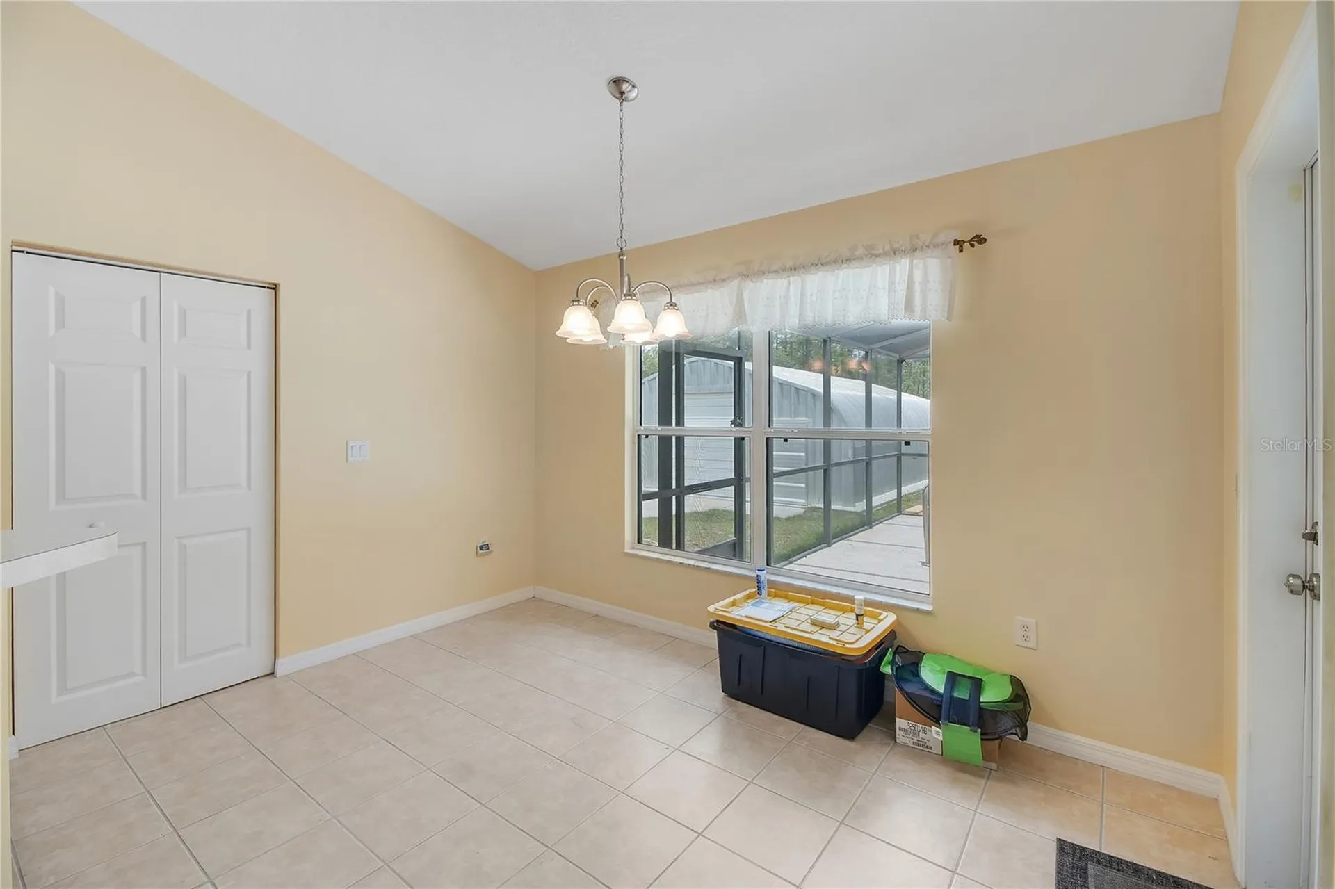 20831 SW 59th Lane Dunnellon FL 34431