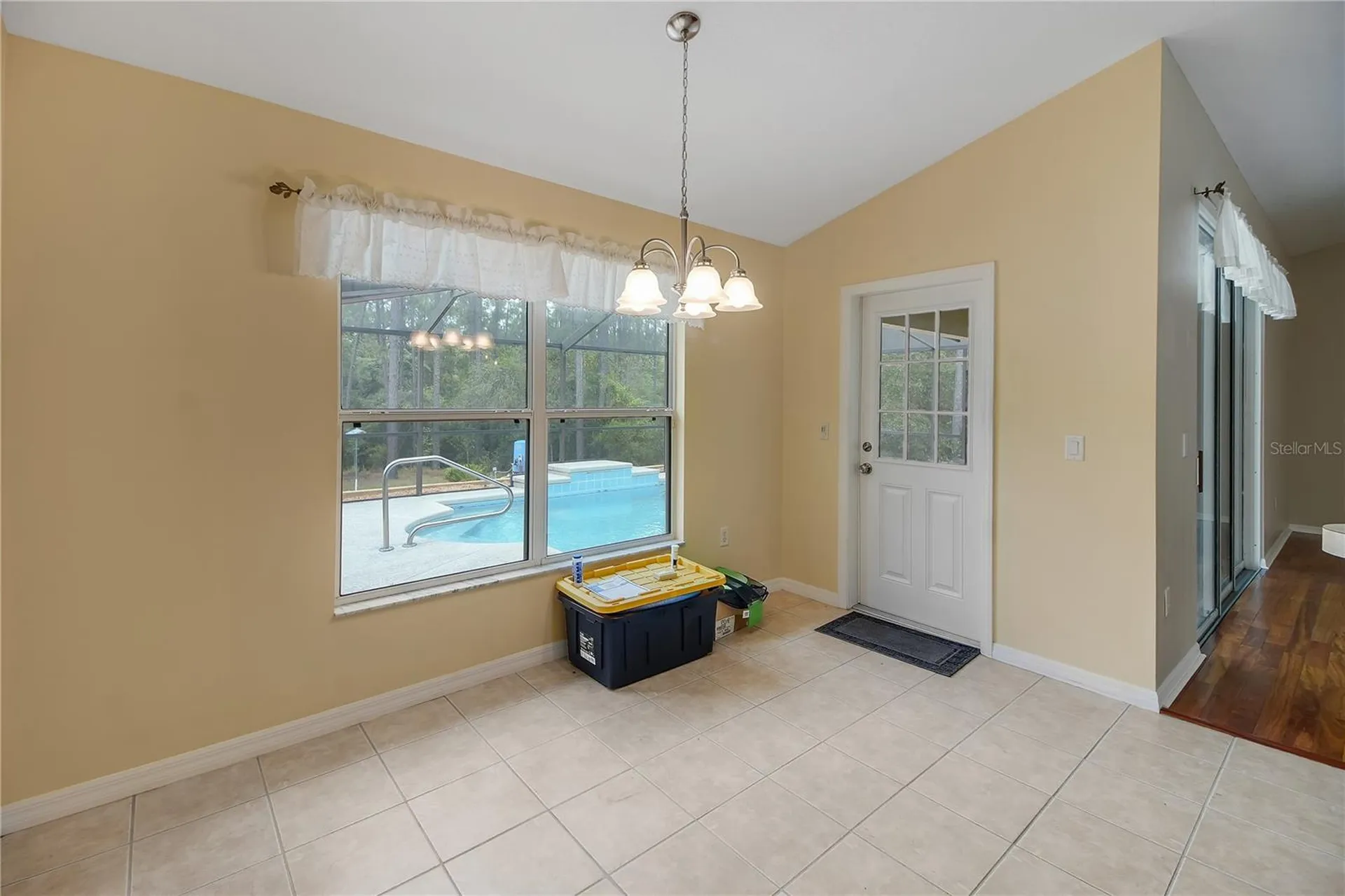20831 SW 59th Lane Dunnellon FL 34431