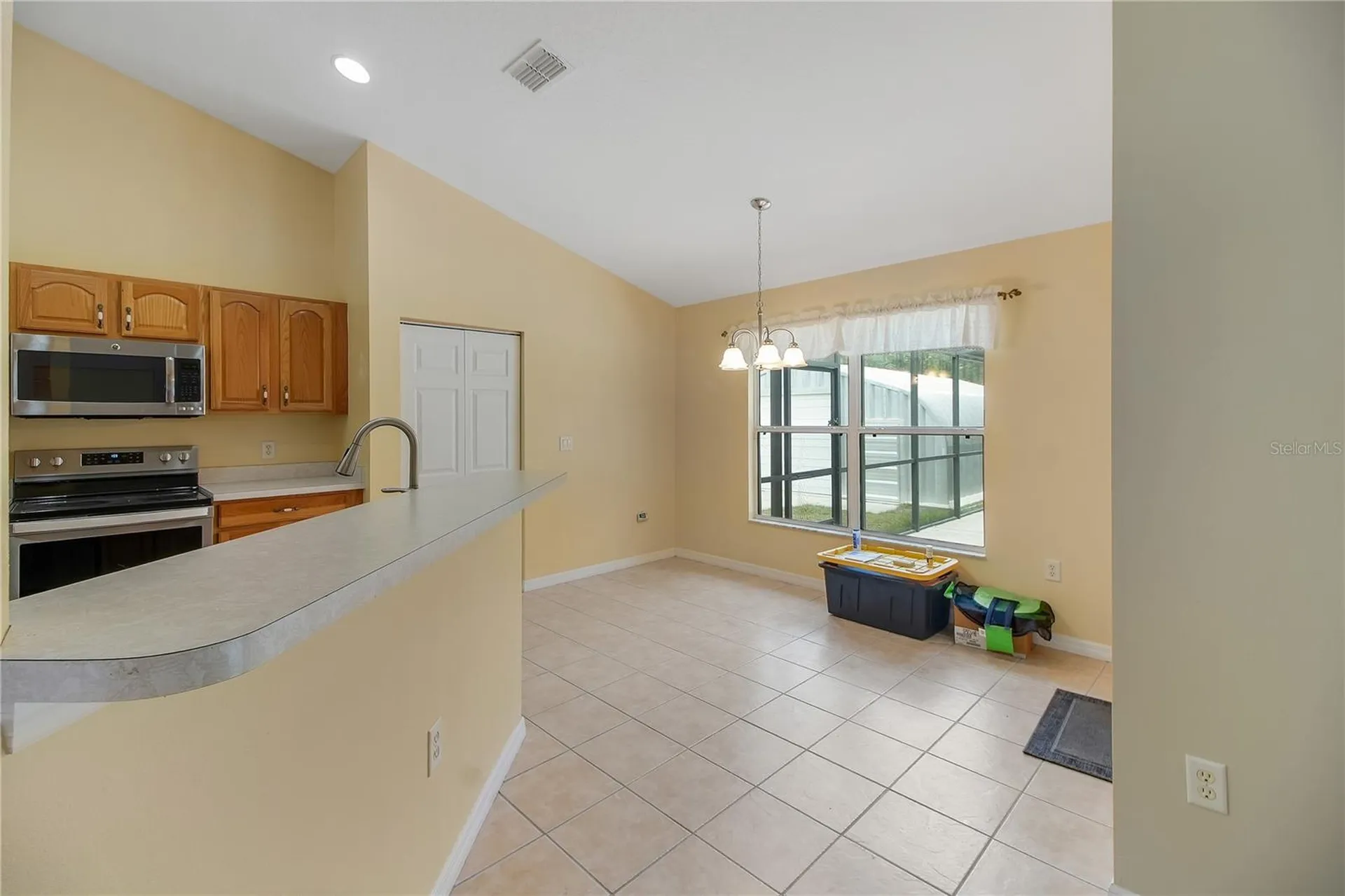 20831 SW 59th Lane Dunnellon FL 34431