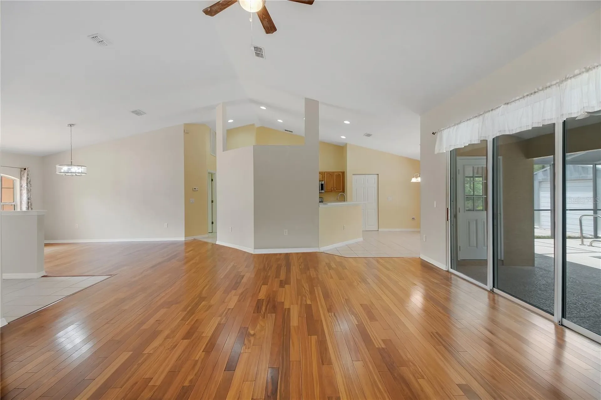 20831 SW 59th Lane Dunnellon FL 34431
