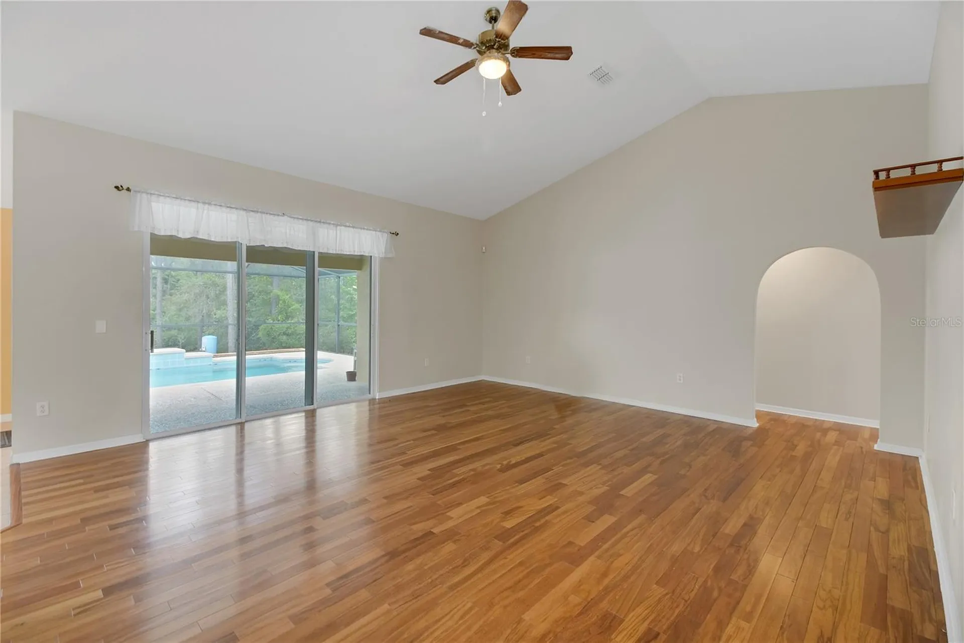 20831 SW 59th Lane Dunnellon FL 34431