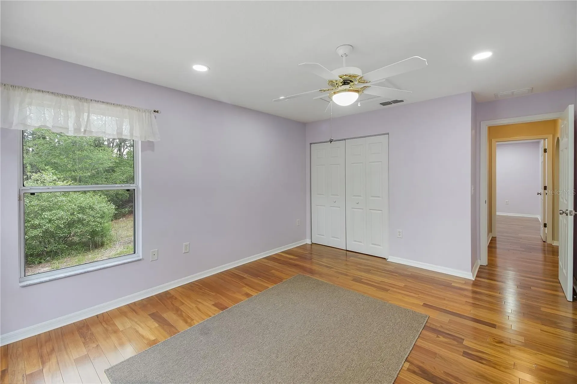 20831 SW 59th Lane Dunnellon FL 34431