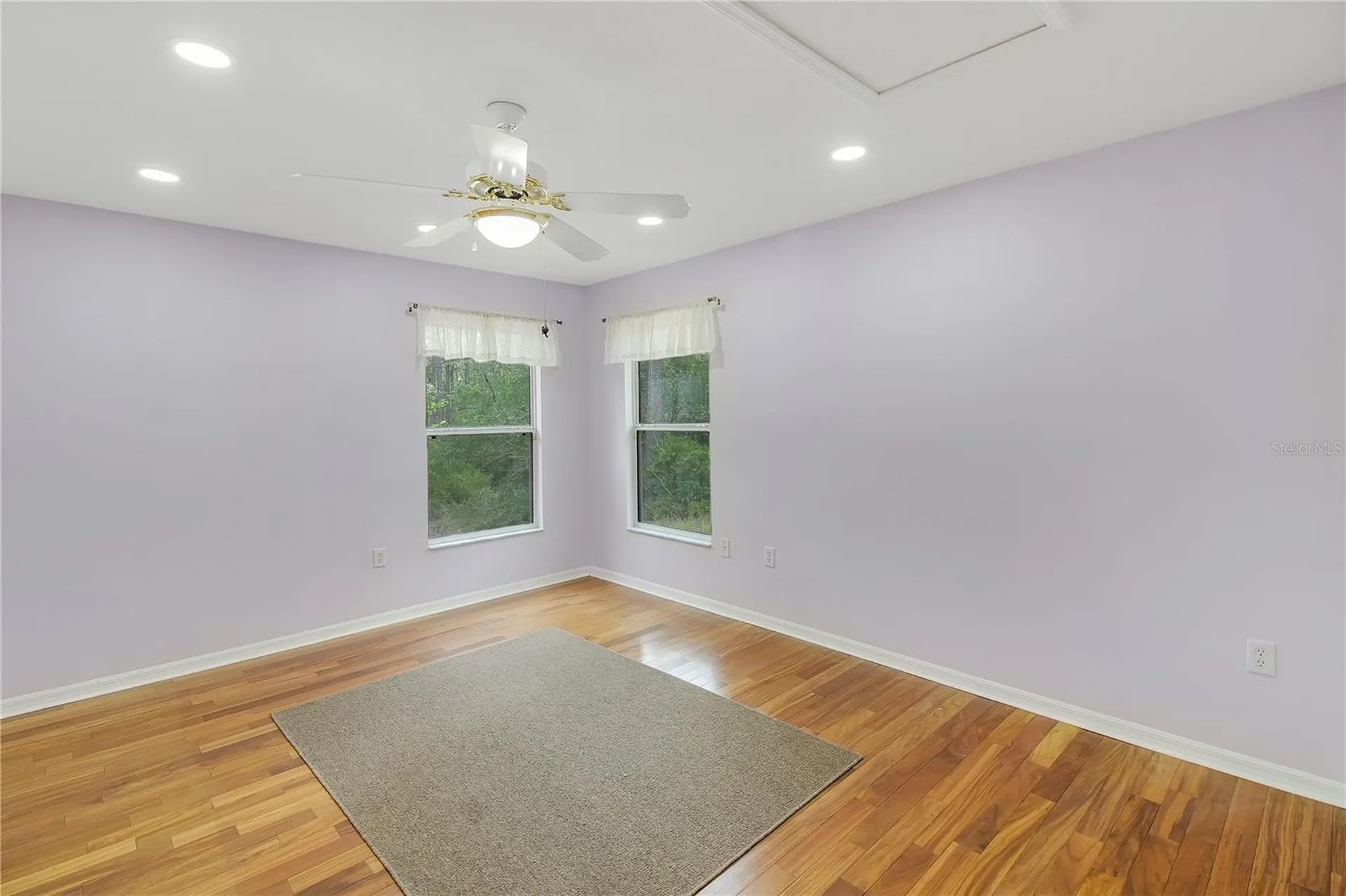 20831 SW 59th Lane Dunnellon FL 34431