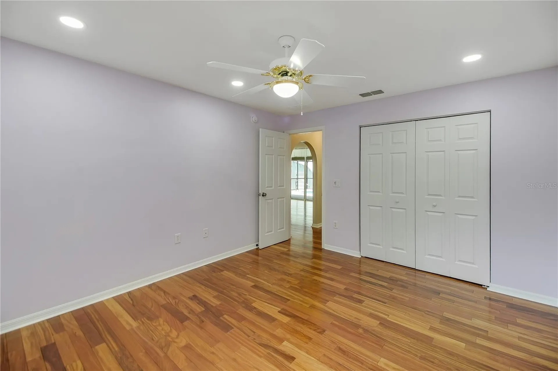20831 SW 59th Lane Dunnellon FL 34431