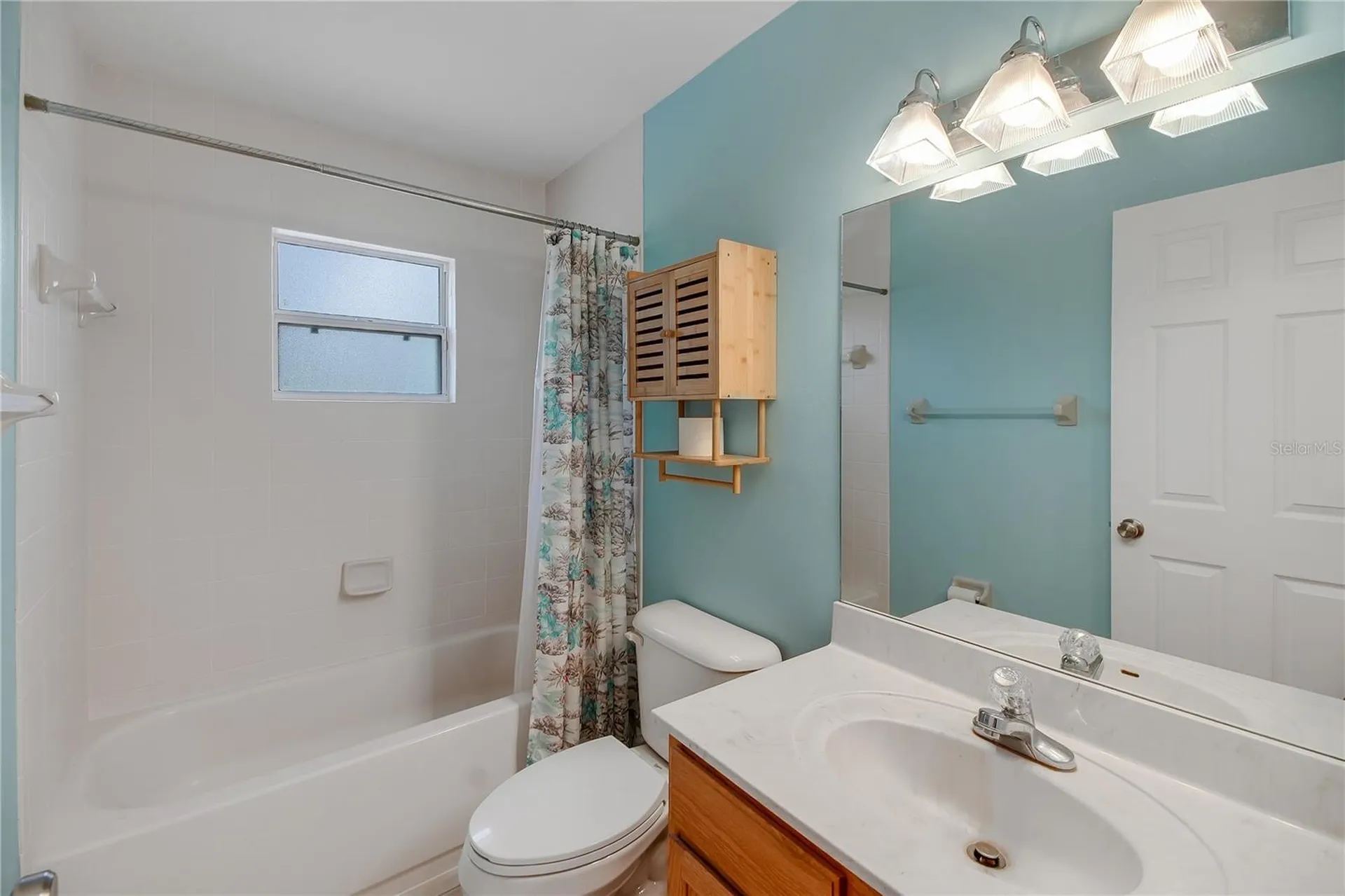 20831 SW 59th Lane Dunnellon FL 34431