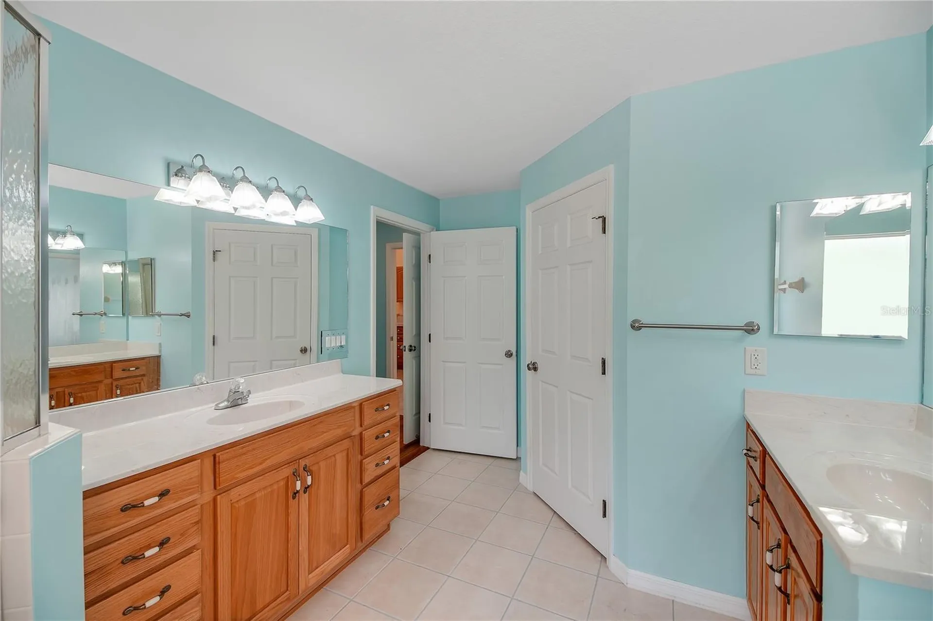 20831 SW 59th Lane Dunnellon FL 34431