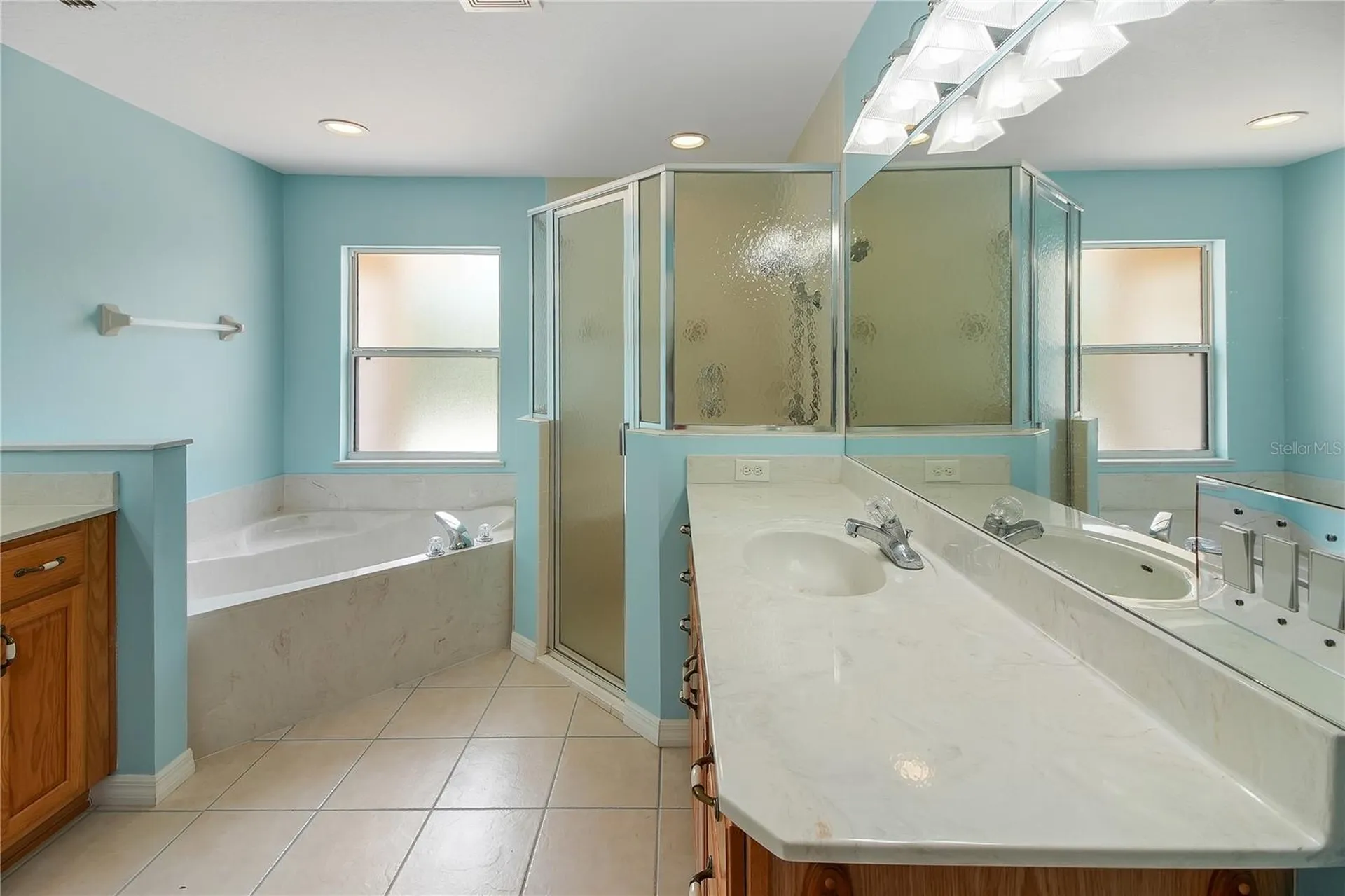 20831 SW 59th Lane Dunnellon FL 34431