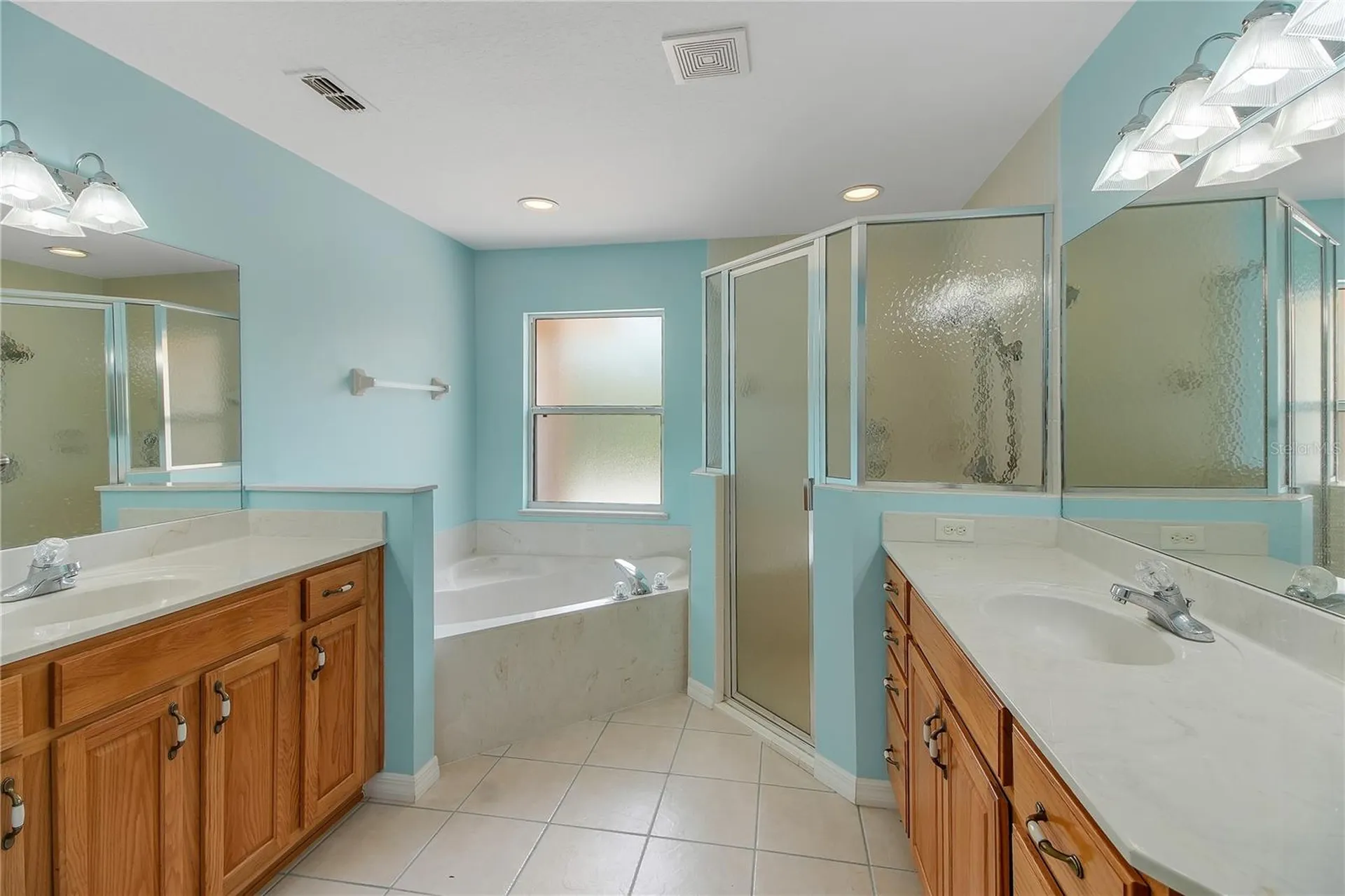20831 SW 59th Lane Dunnellon FL 34431