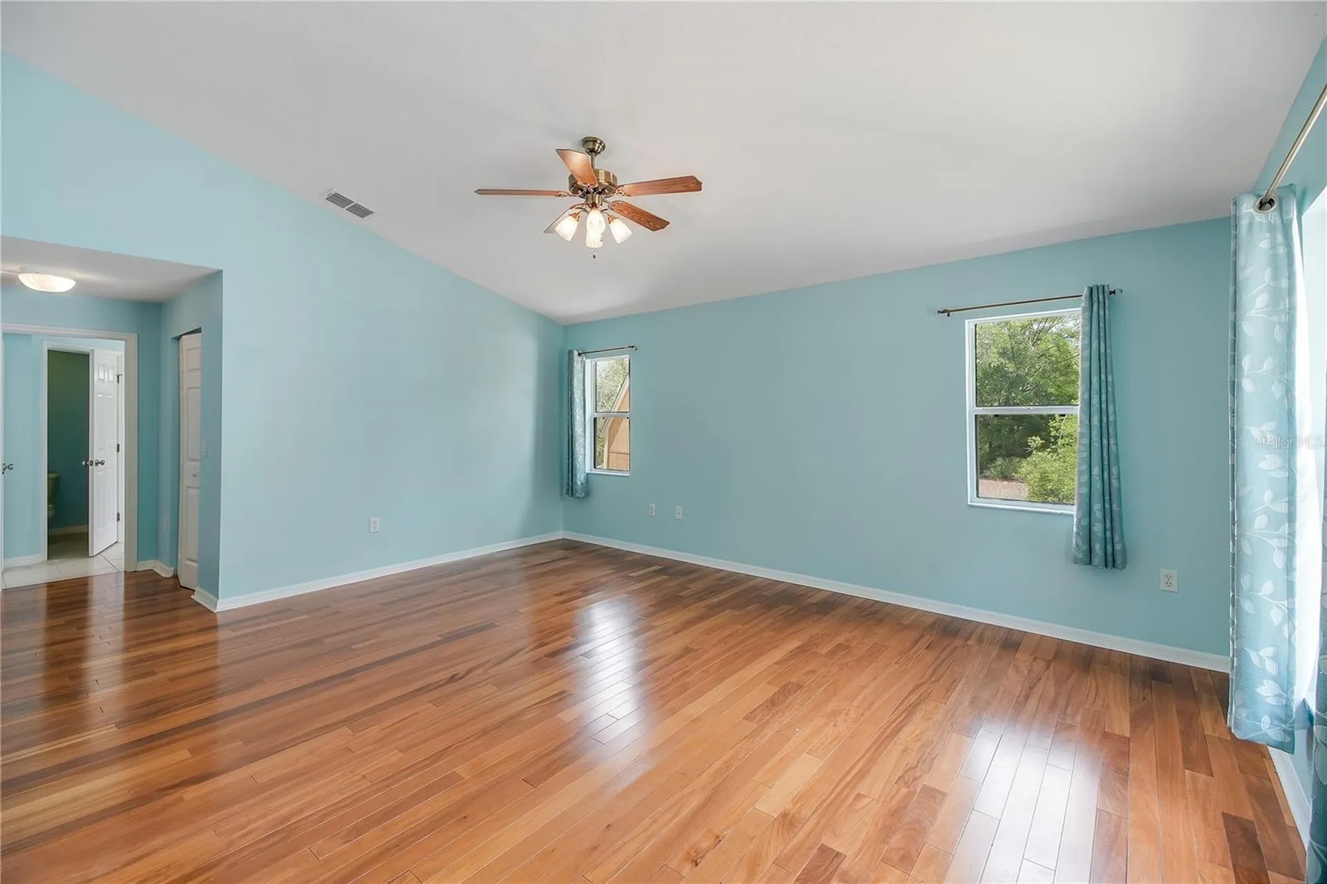 20831 SW 59th Lane Dunnellon FL 34431