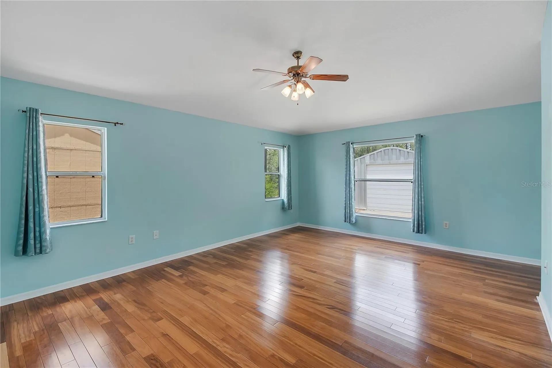 20831 SW 59th Lane Dunnellon FL 34431