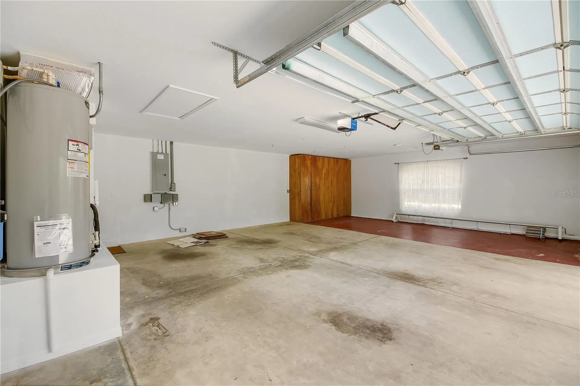 20831 SW 59th Lane Dunnellon FL 34431