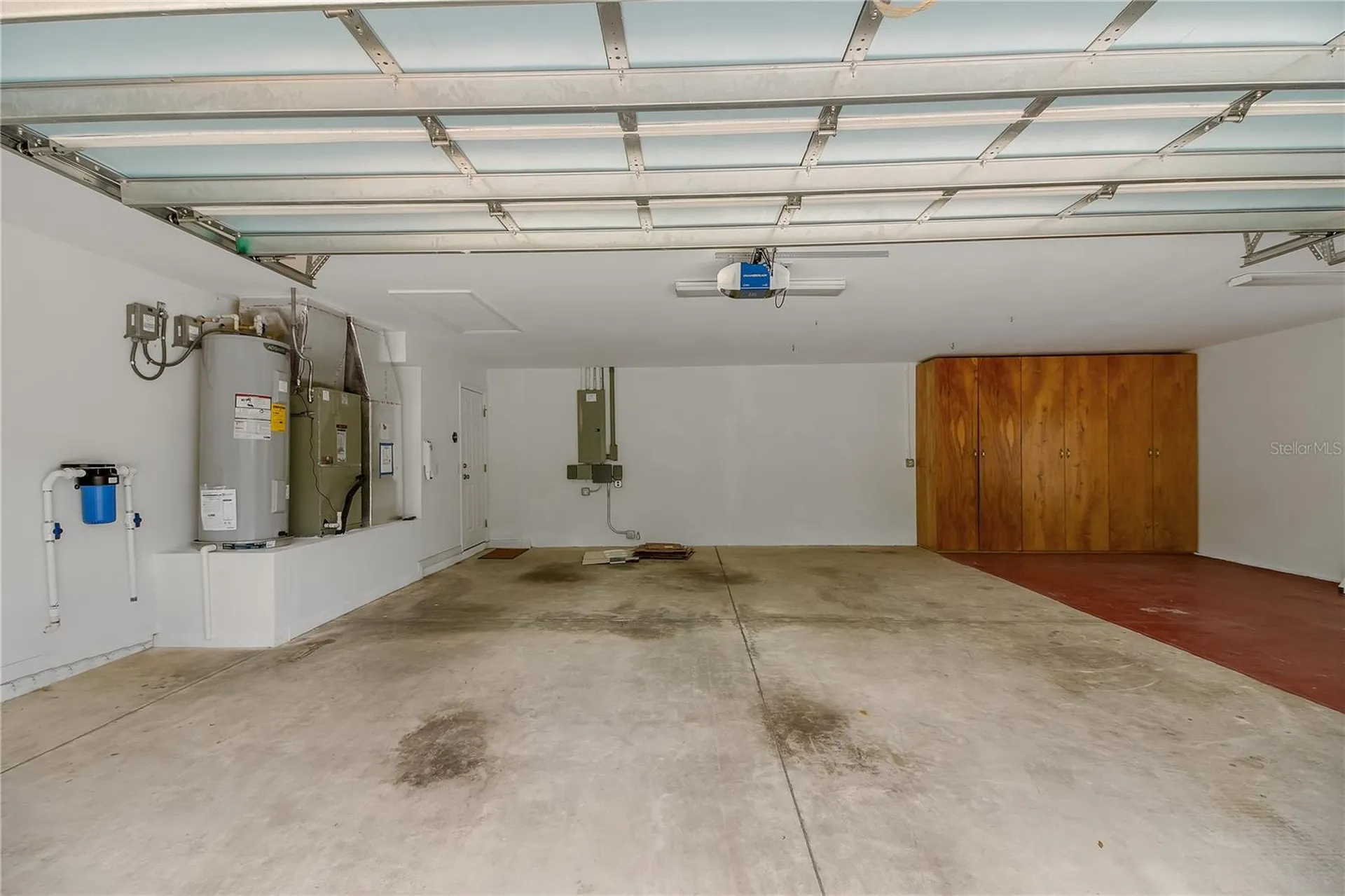 20831 SW 59th Lane Dunnellon FL 34431